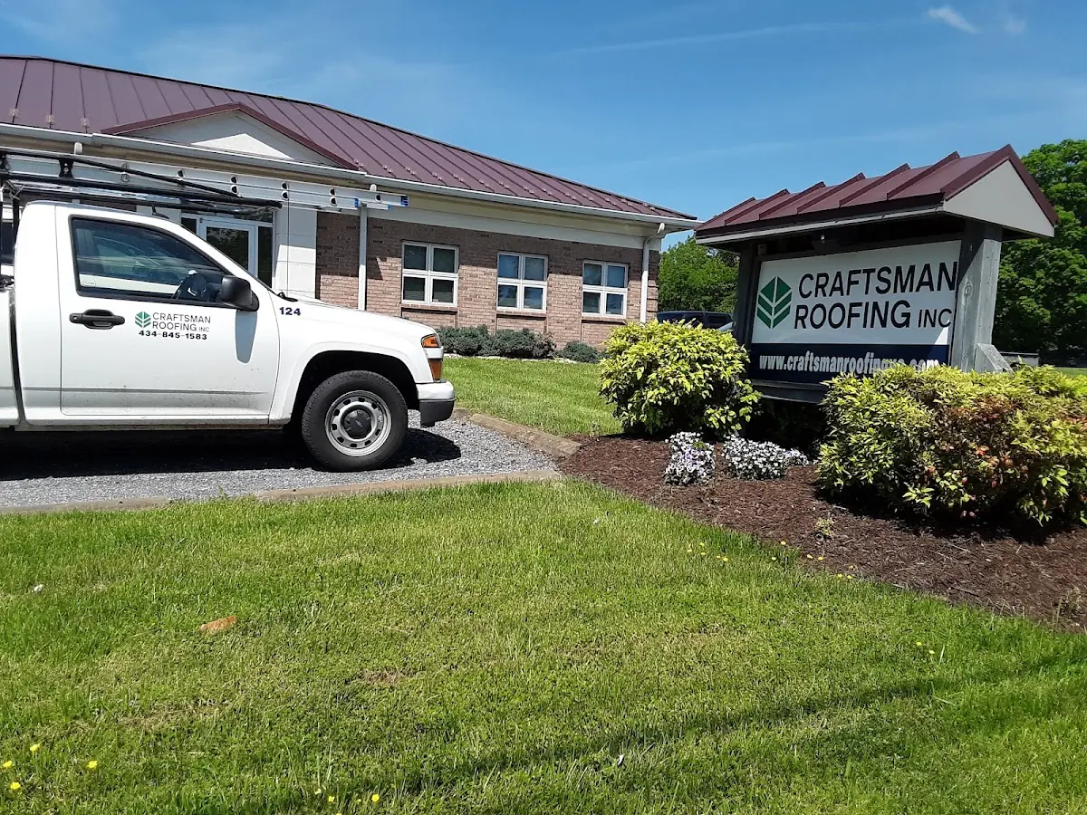 Quality Roof Replacement by experienced craftsmen in Dell at Muirfield
